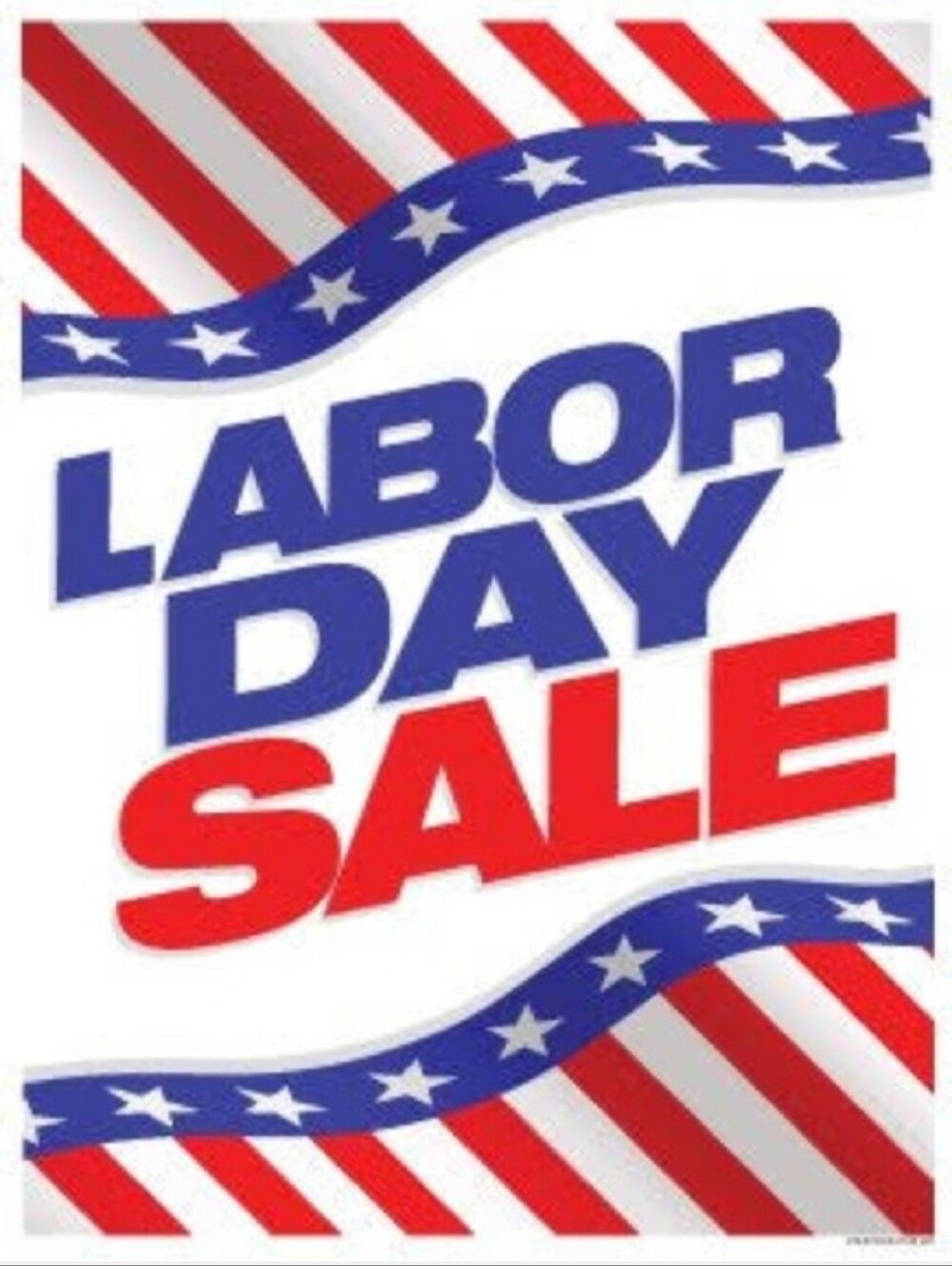 BIG CLEARANCE EVENT...$6 and Up